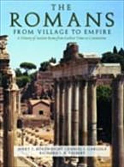 Romans