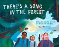 There’s a Song in the Forest (Pb)