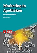 Marketing in Apotheken