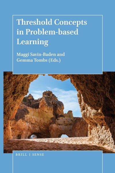 Threshold Concepts in Problem-Based Learning