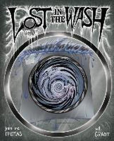 Lost in the Wash