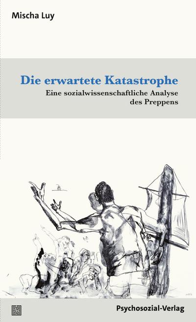Die erwartete Katastrophe