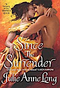 Since the Surrender
