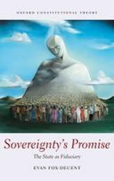 Sovereignty’s Promise