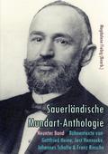 Bühnentexte von Gottfried Heine, Jost Hennecke, Jo