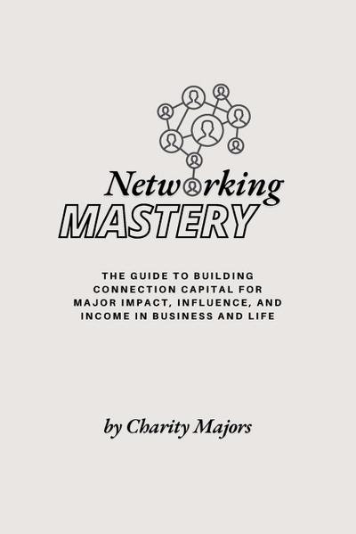 Networking Mastery