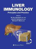 Liver Immunology
