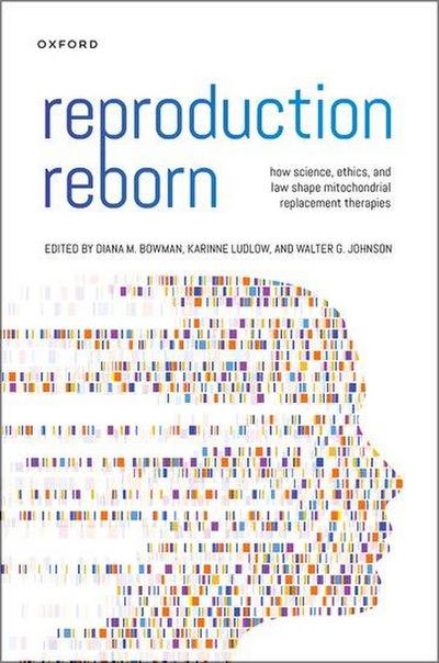 Reproduction Reborn