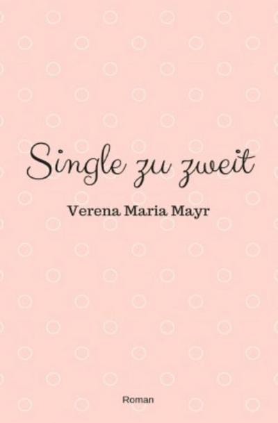 Single zu zweit