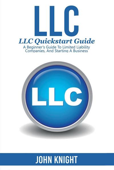 LLC