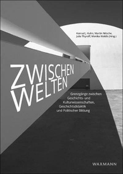 ZwischenWelten