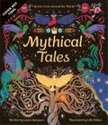 Mythical Tales