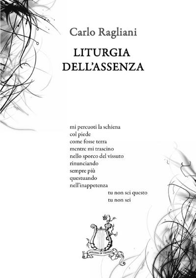 Liturgia dell’assenza