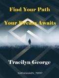 Find Your Path