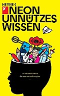 Neon Unnützes Wissen