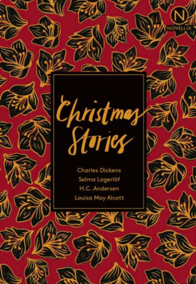 Christmas Stories
