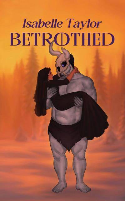 Betrothed