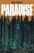 Paradise