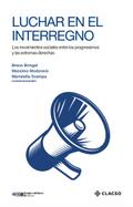 Luchar en el interregno
