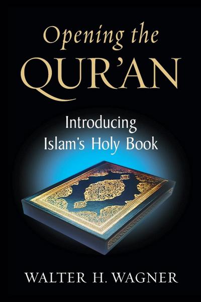 Opening the Qur’an