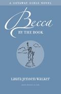 Becca by the Book