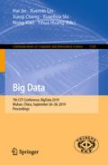 Big Data