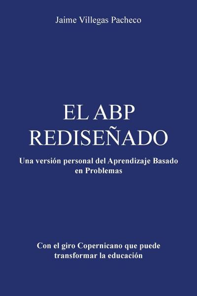 El Abp Redisenado