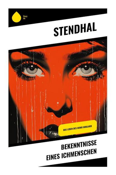 Bekenntnisse eines Ichmenschen