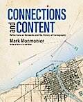 Connections and Content