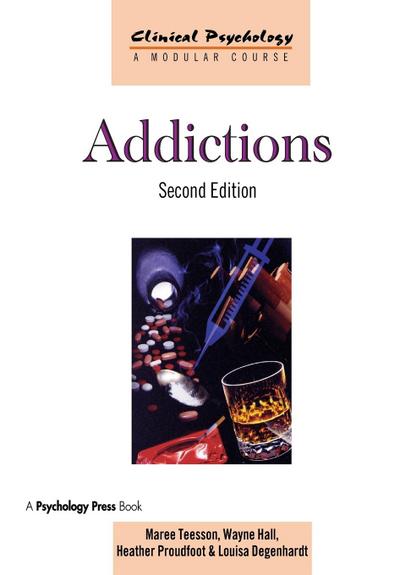 Addictions