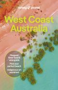 West Coast Australia Guide