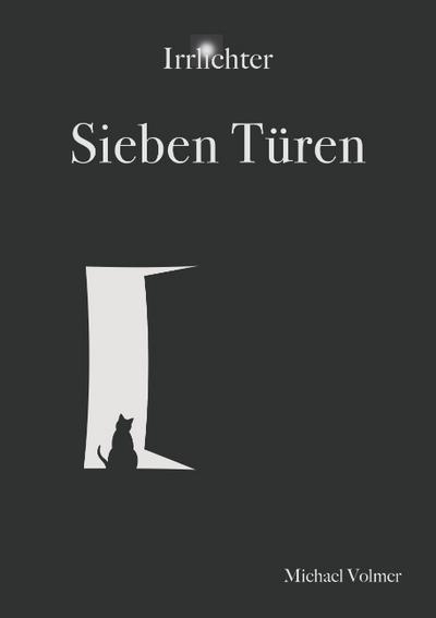 Sieben Türen