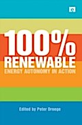 100 Per Cent Renewable