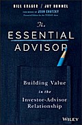 The Essential Advisor