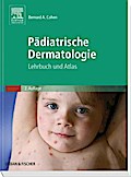 Pädiatrische Dermatologie