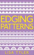 Edging Patterns
