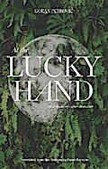 At the Lucky Hand