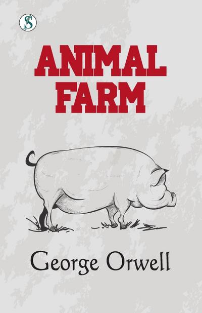 ANIMAL FARM
