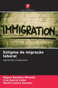 Estigma da migração laboral