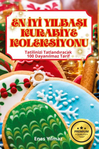 EN ¿Y¿ YILBA¿I KURAB¿YE KOLEKS¿YONU