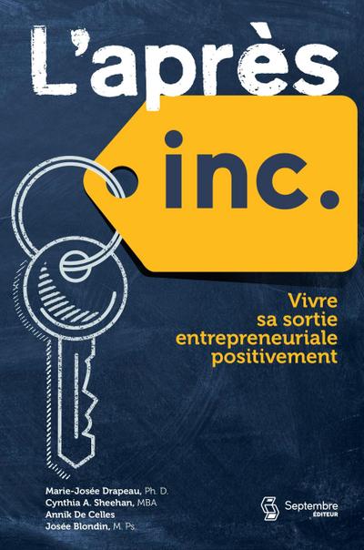 L’Après inc