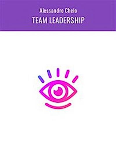 Team Leadership