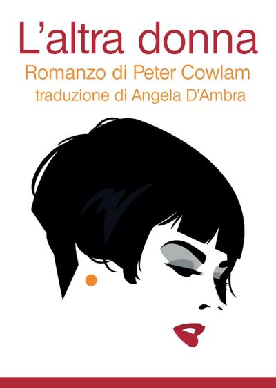 L’altra donna