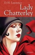 Lady Chatterley