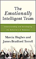 The Emotionally Intelligent Team