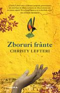 Zboruri frante