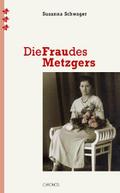 Die Frau des Metzgers