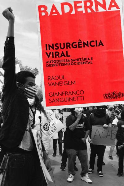 Insurgência Viral