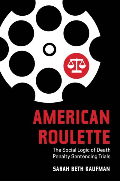 American Roulette