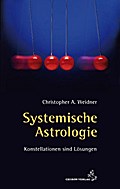 Systemische Astrologie